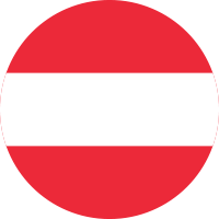 Áustria