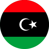 Líbia