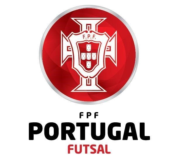 Jogos de Preparação 2018/2019