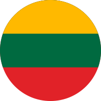 Lituânia