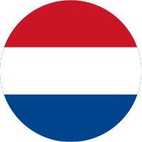 Luxemburgo