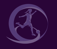 Campeonato da Europa - Bulgária 2019