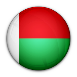 Madagáscar