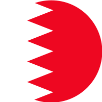 Bahrein
