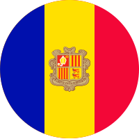 Moldávia