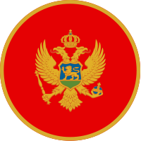 Montenegro