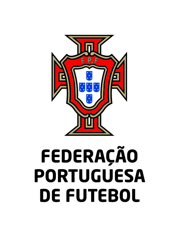 Jogos de Preparação 2019/2020