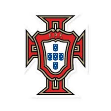 Jogos de Preparação 2019/2020