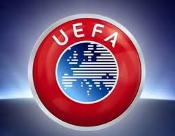 Campeonato da Europa 2021