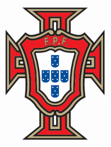 JOGOS PREPARAÇÃO SUB15 FEM 18/19