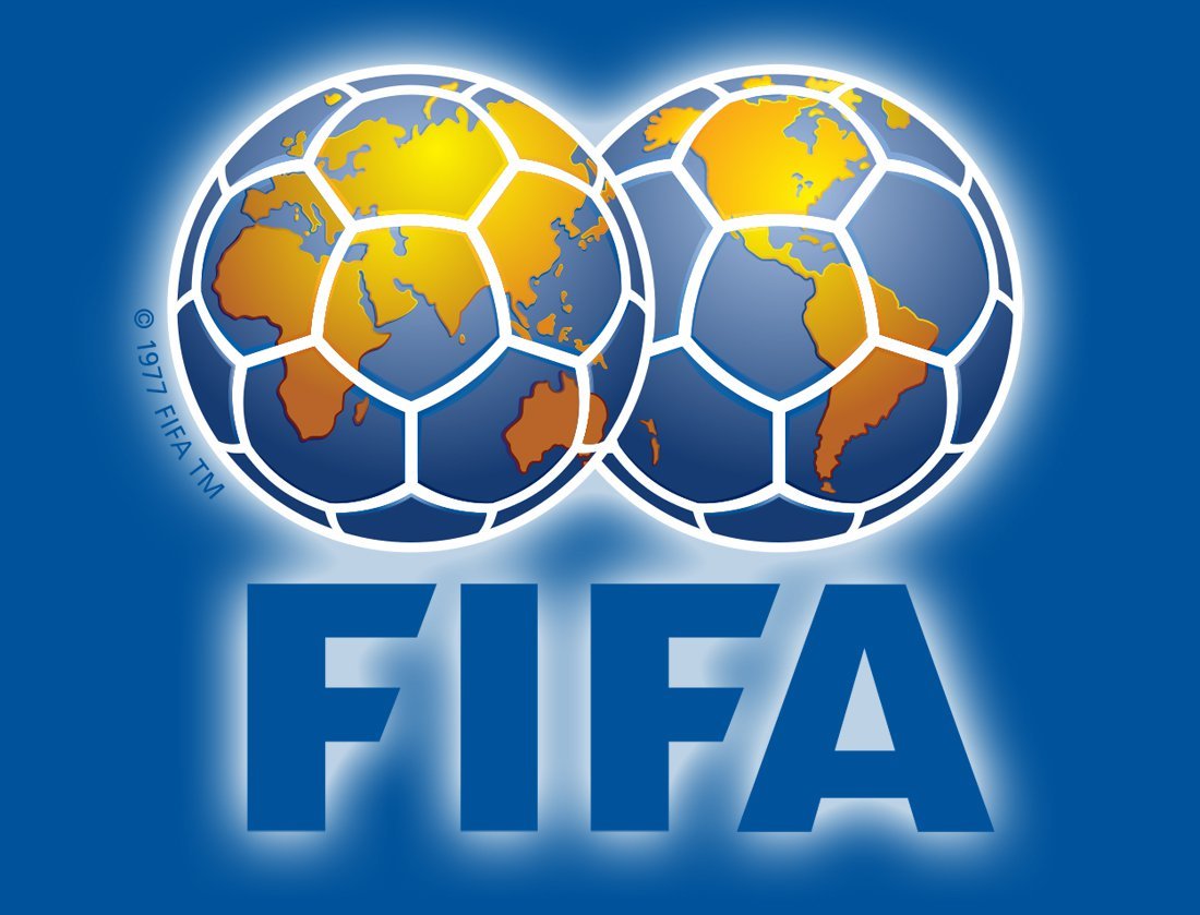 Campeonato do Mundo - Paraguai 2019