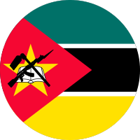 Moçambique