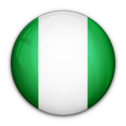 Nigéria