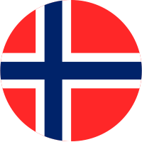 Noruega