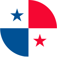 Panamá