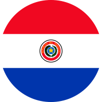 Paraguai