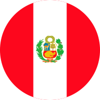 Perú