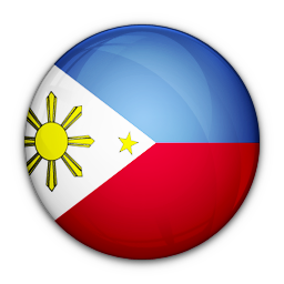 Filipinas