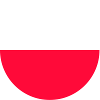 Polónia