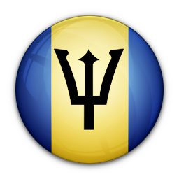 Barbados