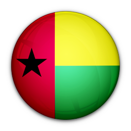 Guiné-Bissau