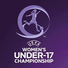 Campeonato da Europa - Suécia 2020