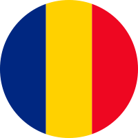 Roménia