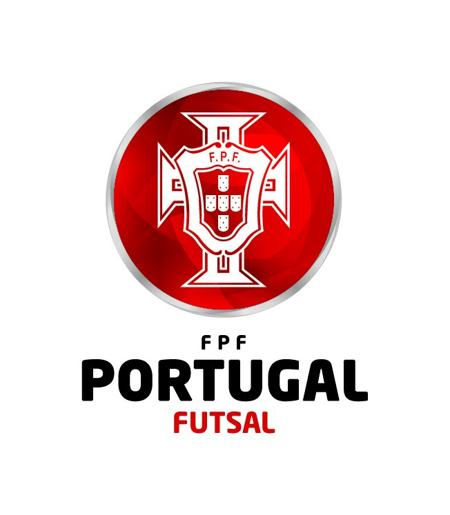 Jogos de Preparação