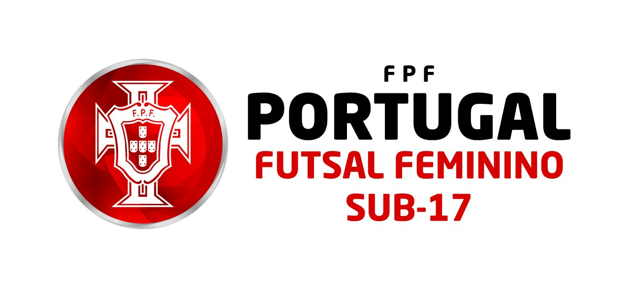 Jogos de Preparação 2019/2020