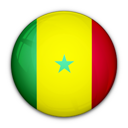 Senegal