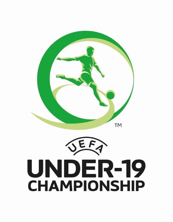 Torneio Preparatório UEFA