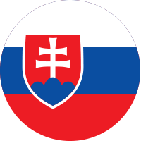 Eslováquia