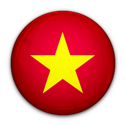 Vietname