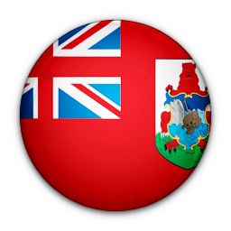 Bermudas