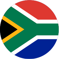 África do Sul