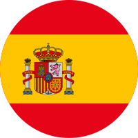Espanha