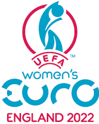 Campeonato da Europa - Inglaterra 2022