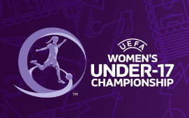 Campeonato da Europa - Bósnia & Herzegovina 2022
