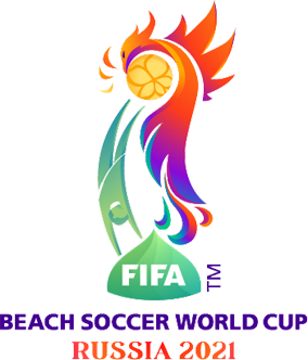 Campeonato do Mundo - Moscovo 2021