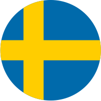 Suécia