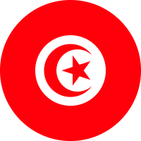 Tunísia