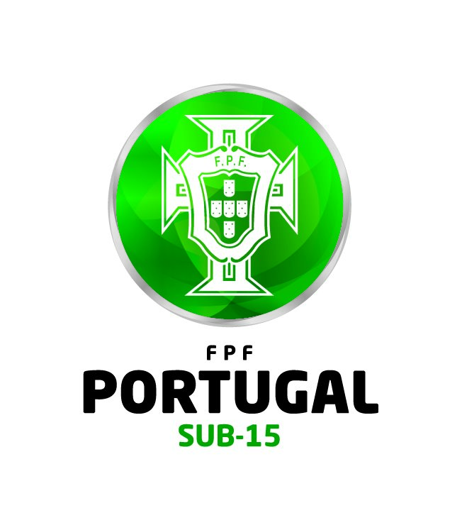 Jogos de Preparação - 2021/2022