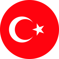 Turquia