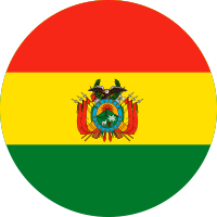 Bolívia