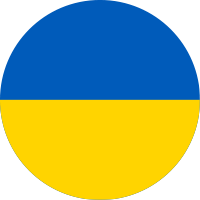 Ucrânia