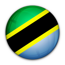 Tanzânia