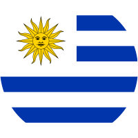 Uruguai