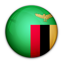 Zâmbia