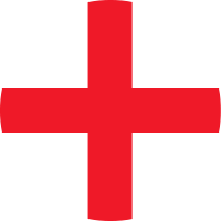 Inglaterra