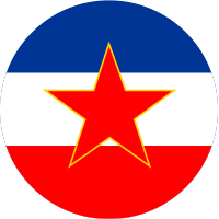 Jugoslávia